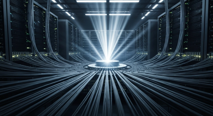 미군, 비트코인 노드 운영 확인…투자 아닌 사이버보안 실험