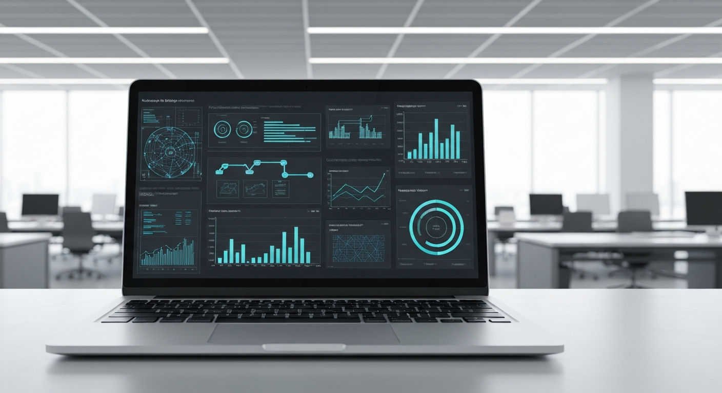 이터러블, 마케팅 AI 에이전트 ‘노바’ 출시…대규모 캠페인 개인화 경쟁