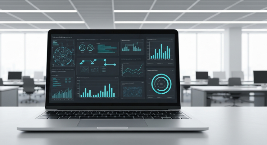 이터러블, 마케팅 AI 에이전트 ‘노바’ 출시…대규모 캠페인 개인화 경쟁