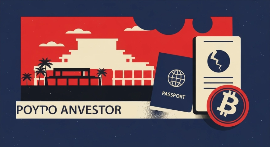 잔지바르 사망 사건에 크립토 투자자 조사…유가족 반발로 파장 커지나