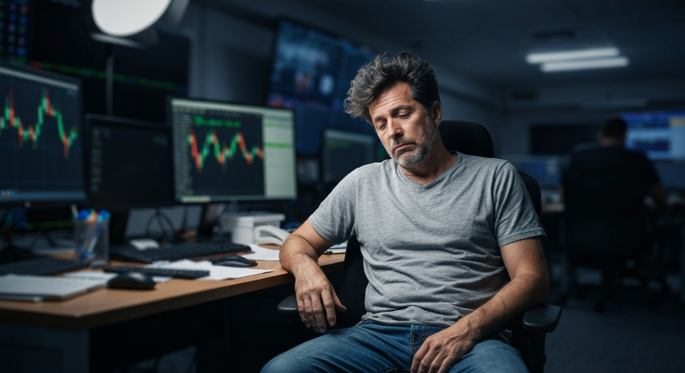 이더리움, 비트코인 대비 약세 끝날까…추세 전환 기로