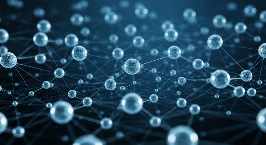 트러스트월렛, 하이퍼리퀴드 통합…모바일 퍼프 거래 확장