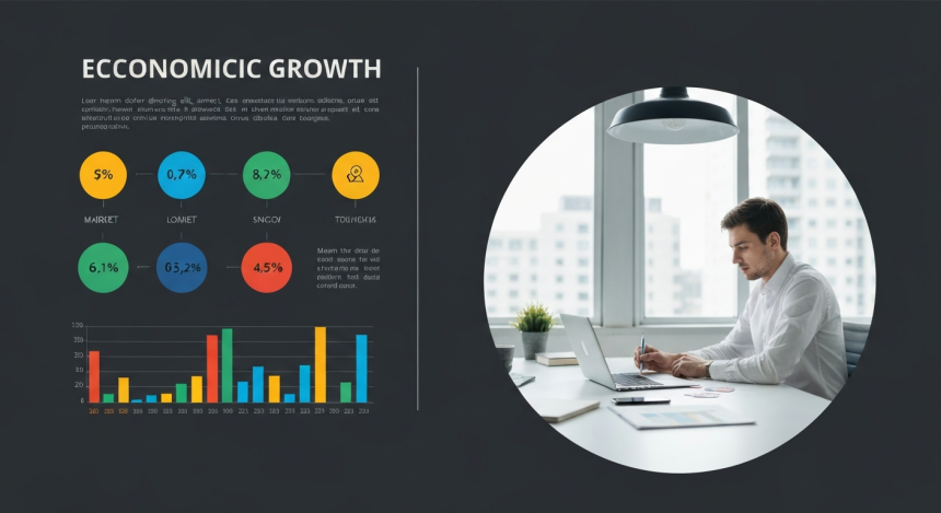 넥스트에너지, 매출 급증에도 적자 확대…AI·국방 인프라로 반전 노린다