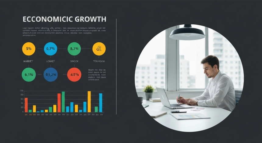 넥스트에너지, 매출 급증에도 적자 확대…AI·국방 인프라로 반전 노린다