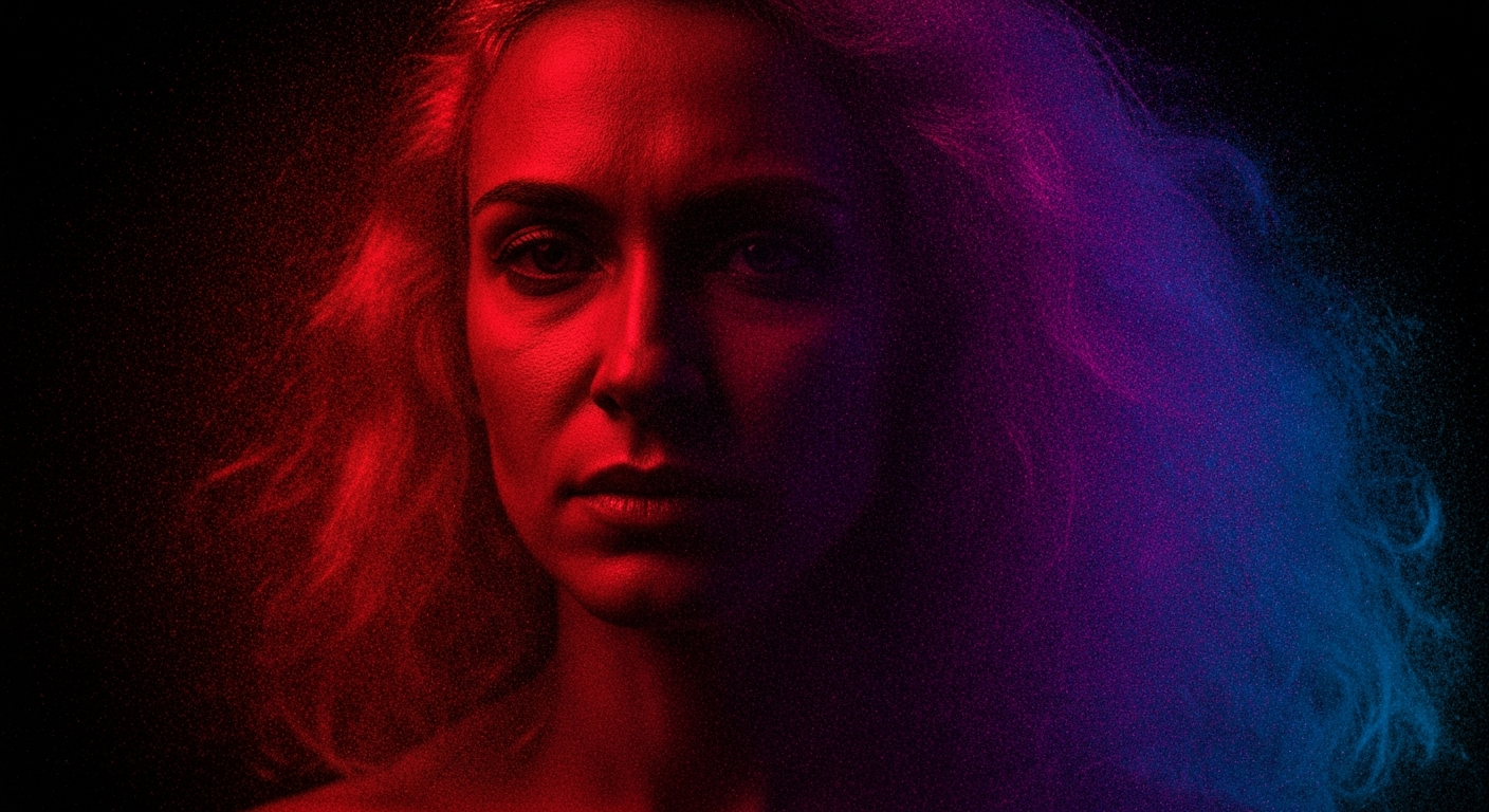 솔라나, 75~78달러 분기점 섰다…반등이냐 추가 하락이냐