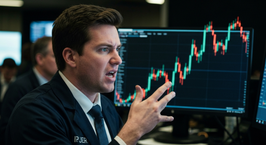  하락장에서 드러난 알트코인 체력…이더리움이 가장 버텼다