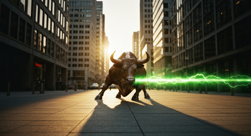 비트코인, ‘30% 회복선’ 눈앞…강세 전환 분기점 될까