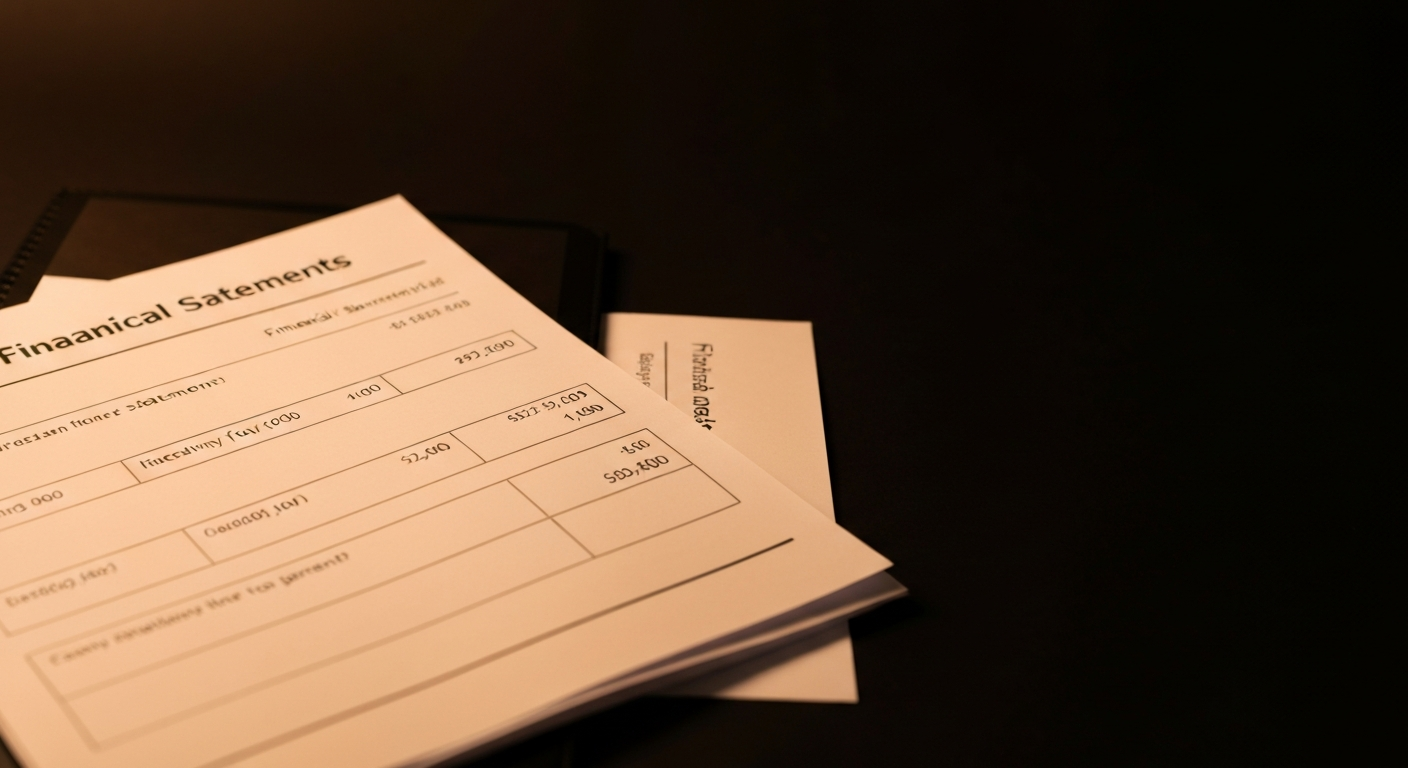 스탠리 블랙앤드데커, 배당 유지…5억달러 자사주 매입으로 주주환원 강화