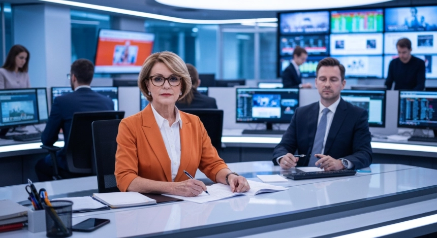 미 상원 ‘클래리티 법안’ 임박…스테이블코인 논란 접고 DeFi로 간다