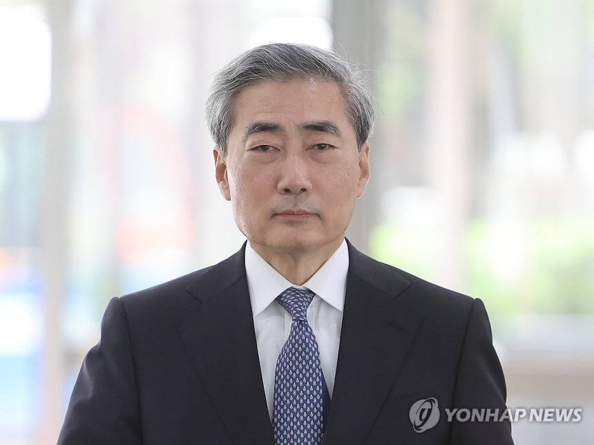 스테이블코인에 대한 시각 차이: 국제결제은행과 한국의 정책 방향