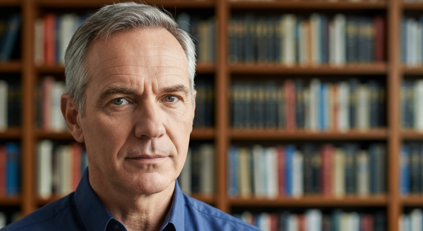 크립토 해킹 4억5000만달러…이젠 코드보다 사람이 뚫렸다