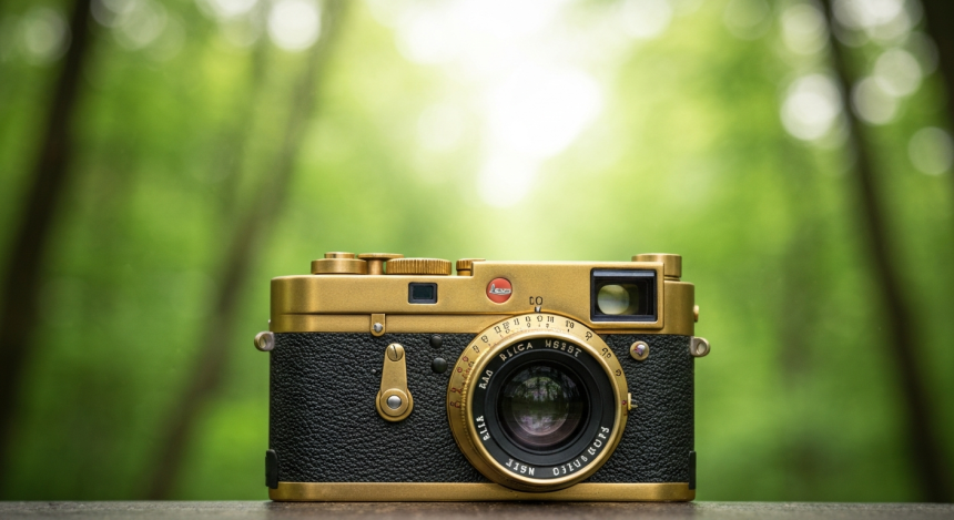 번스타인 “비트코인 양자컴퓨팅 공포, 가격에 상당 부분 반영됐다”