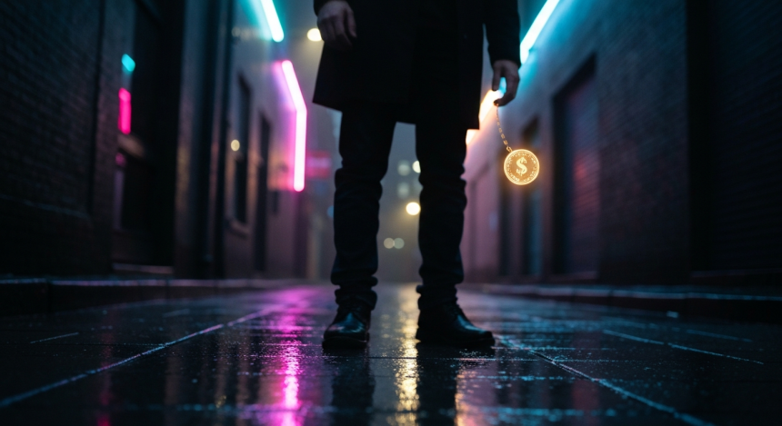 프랑스 크립토 납치 조직화…3년 새 100건 넘어