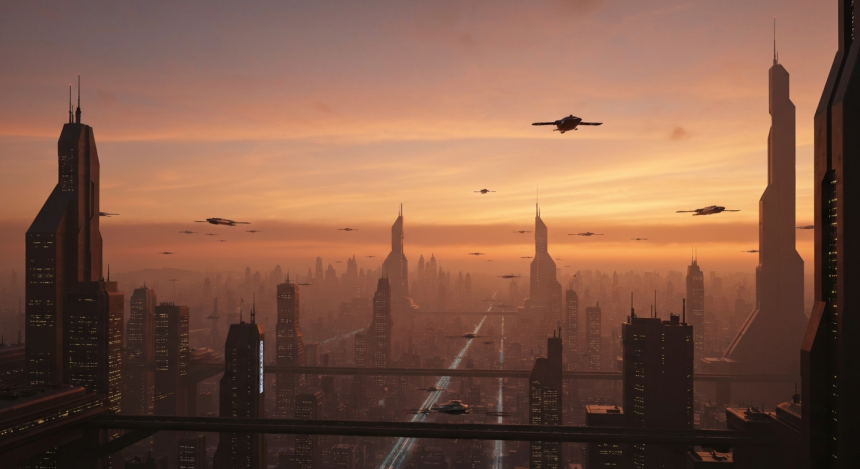 자파타 퀀텀, 구조조정 마무리 후 1500만달러 전략 투자 유치