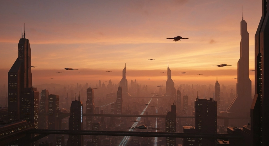 자파타 퀀텀, 구조조정 마무리 후 1500만달러 전략 투자 유치