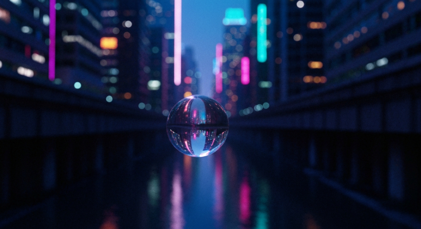 라쿠텐 포인트, XRP로 직결…결제까지 잇는 ‘실사용’ 실험 확대