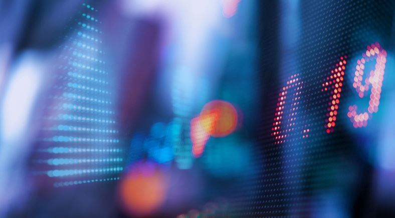 [토큰분석] 거래량 숫자를 믿지 마라…암호화폐 시장의 '가짜 볼륨' 실태