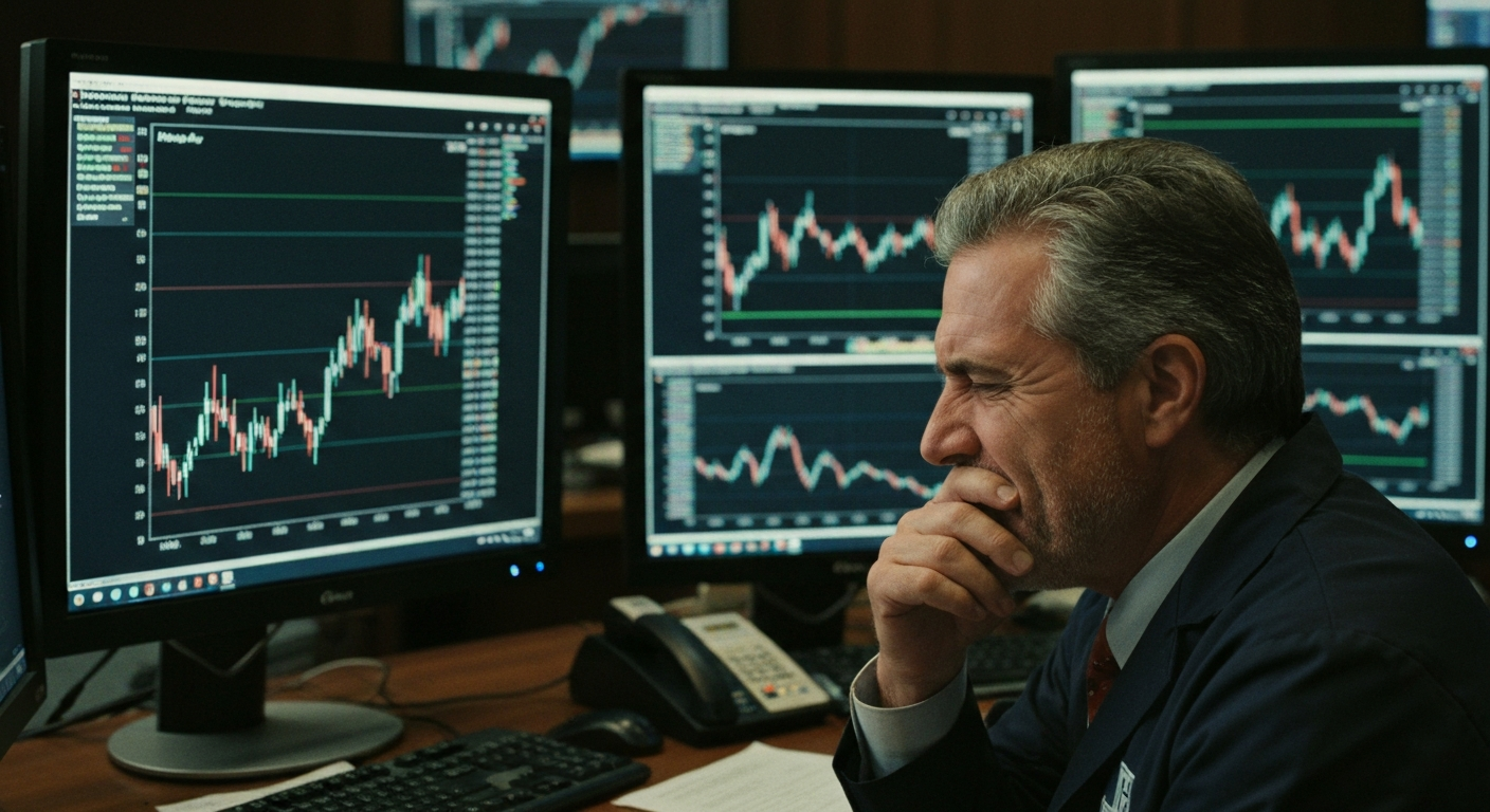 시바이누, 단기 반등에도 약세 지속…0.000006달러가 분수령