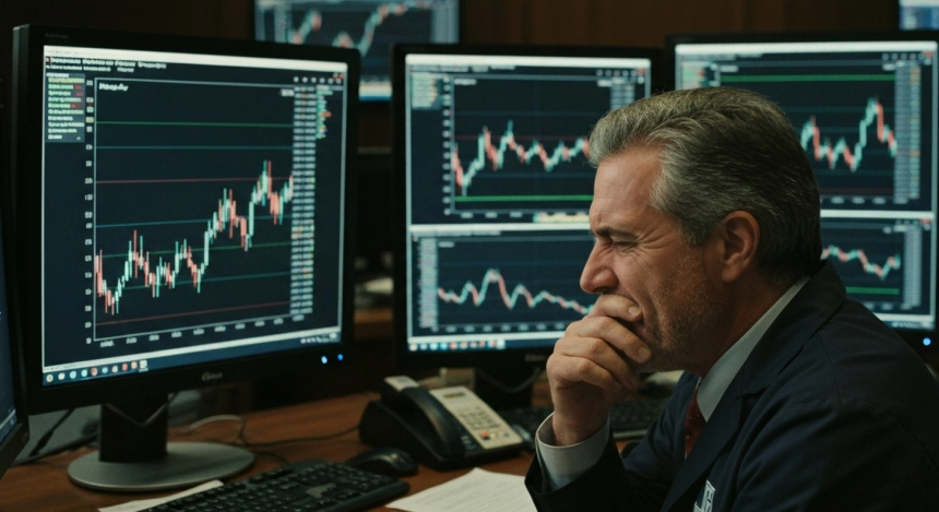 시바이누, 단기 반등에도 약세 지속…0.000006달러가 분수령