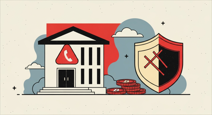  가상자산거래소도 보이스피싱 무과실 배상 추진…연 2800억원 부담되나