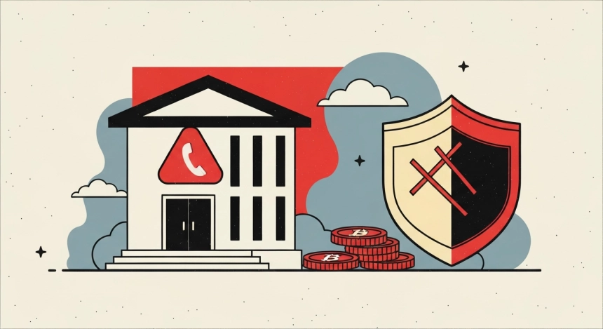 가상자산거래소도 보이스피싱 무과실 배상 추진…연 2800억원 부담되나