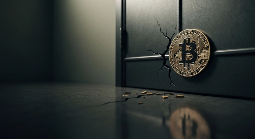 양자컴퓨터 리스크, 비트코인 위협은 ‘사토시 매도’ 아닌 ‘신뢰 붕괴’