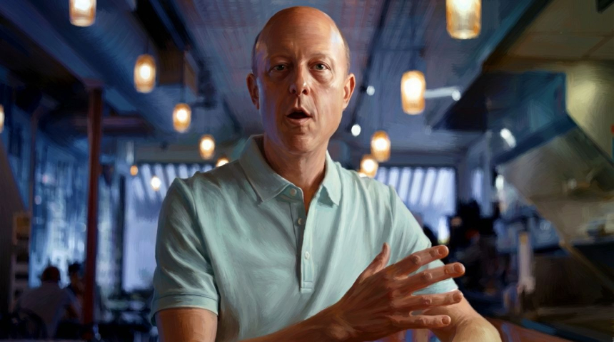  드리프트 해킹 와중 서클 대응 논란…잭엑스비티 비판 확산