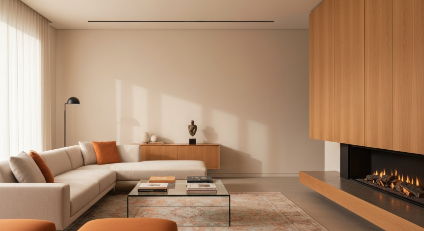 XRPL, 대출 프로토콜 도입 갈림길…결제망 넘어 확장될까