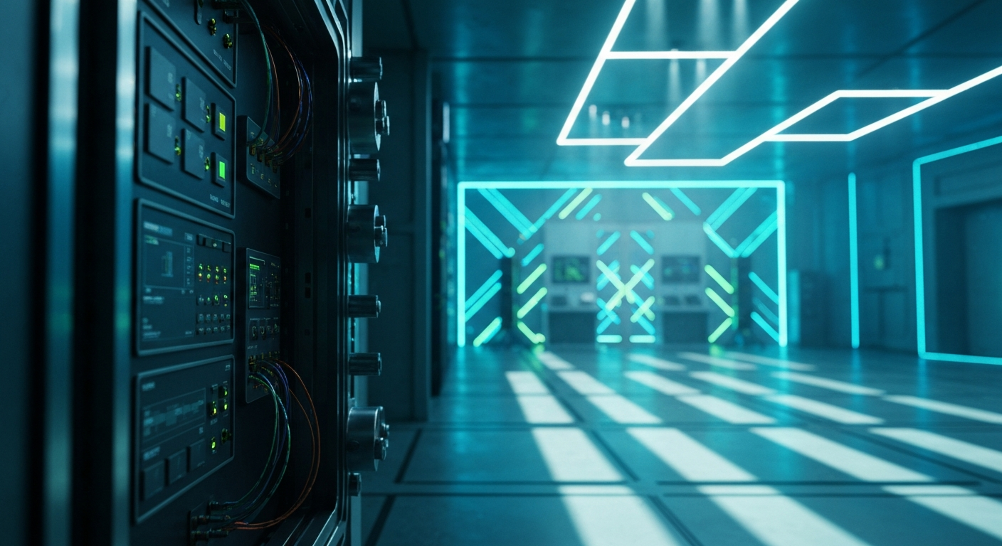 ‘Q-Day 상금’ 논란 확산… 구글 연구원 “양자 공격 의미 없다” 비판