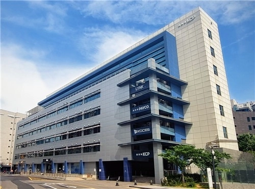 NHN KCP, 아바랩스와 손잡고 결제 혁신 위한 블록체인 메인넷 구축