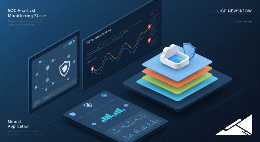  콘트라스트 시큐리티, 구글 보안 운영 연동…‘실행 중 코드’로 앱 공격 추적한다 / TokenPost.ai 