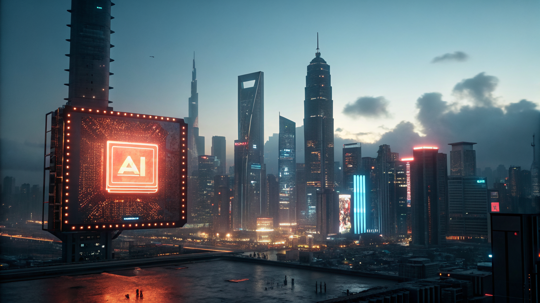 OpenAI, 8,520억 달러 가치로 도약…사상 최대 투자 유치