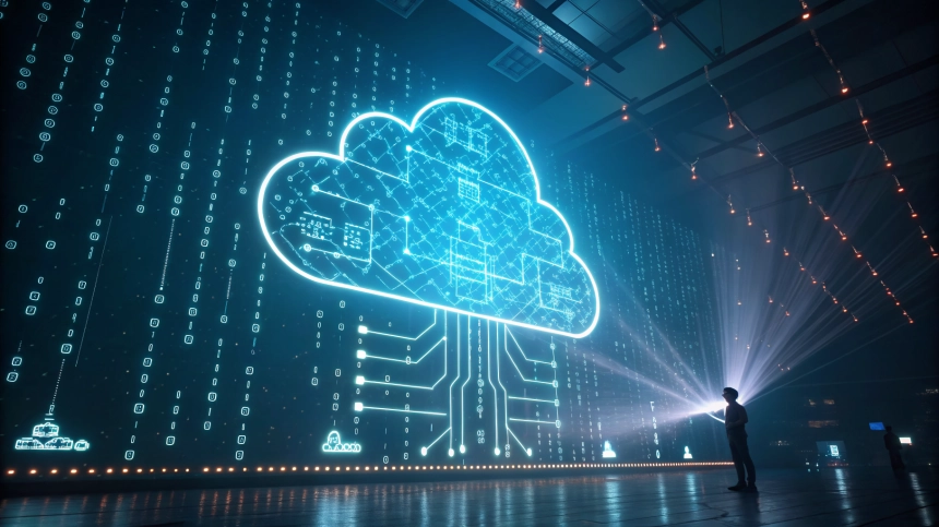 클라우드플레어, AI 강화된 CMS EmDash 발표… 워드프레스 대안 될까