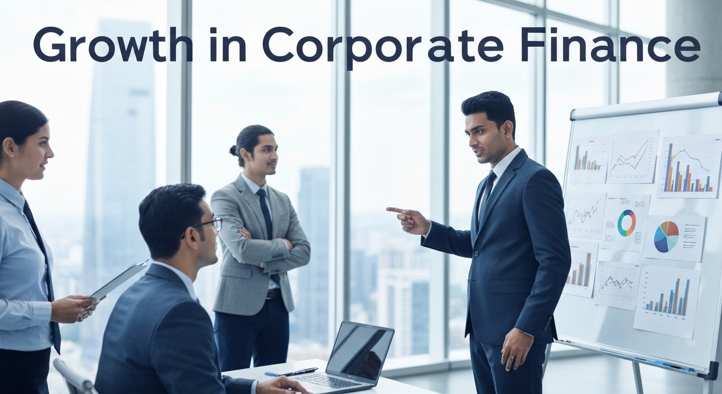 틴코프, 에콰도르 산타바바라 금·구리 인수 구조 공개…주총 앞두고 공시 보완