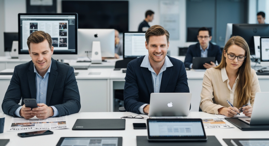 줌, 화상회의 넘어 AI 기반 ‘업무 실행 플랫폼’으로 전환 나섰다