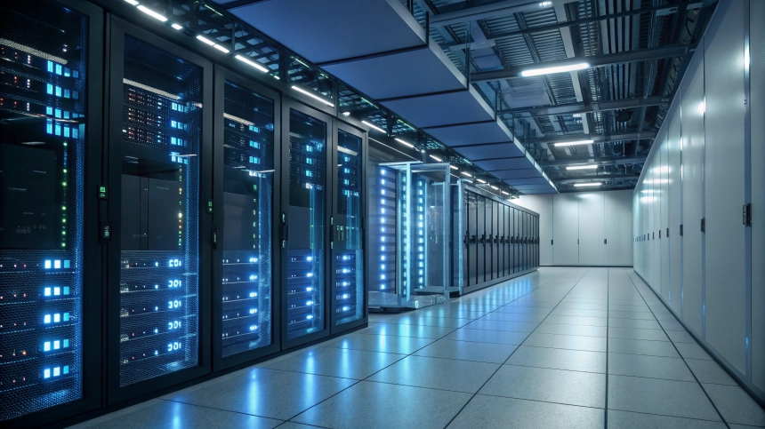 다트머스대, 뉴타닉스 전환으로 'AI 준비' 인프라 전격 구축