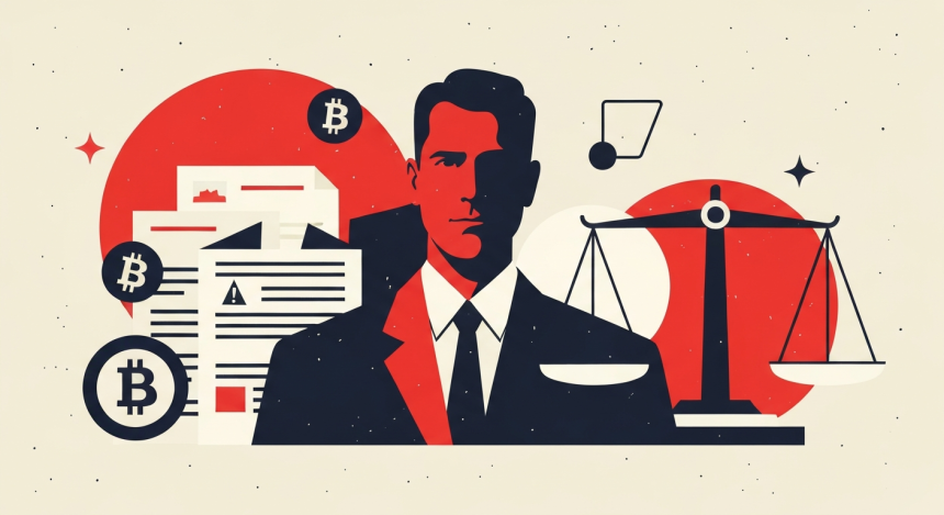 연준 수장 후보 워시, 가상자산 투자 이력 공개…이해상충 논란 커지나