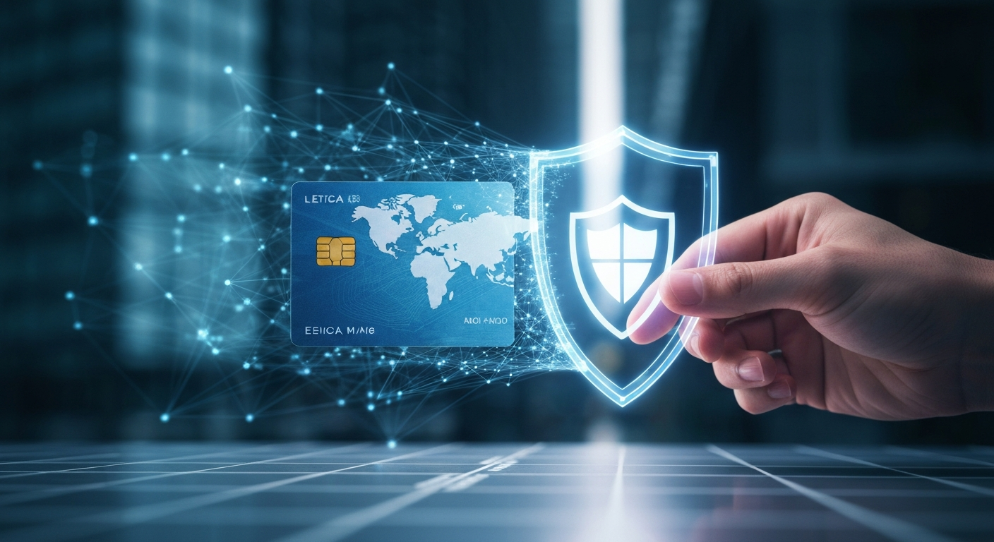 리플, XRPL에 ‘분산형 신원’ 띄운다…제로지식증명으로 프라이버시 강화