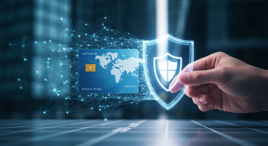 리플, XRPL에 ‘분산형 신원’ 띄운다…제로지식증명으로 프라이버시 강화