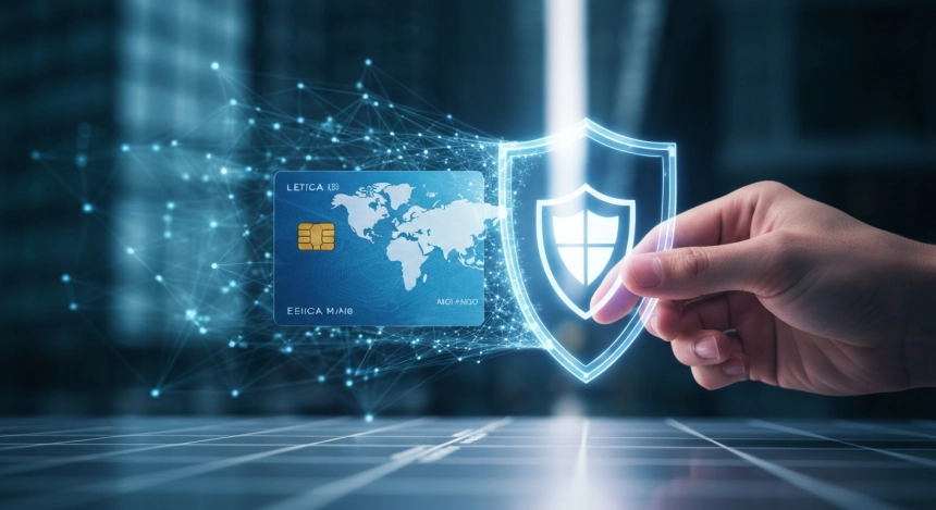 리플, XRPL에 ‘분산형 신원’ 띄운다…제로지식증명으로 프라이버시 강화