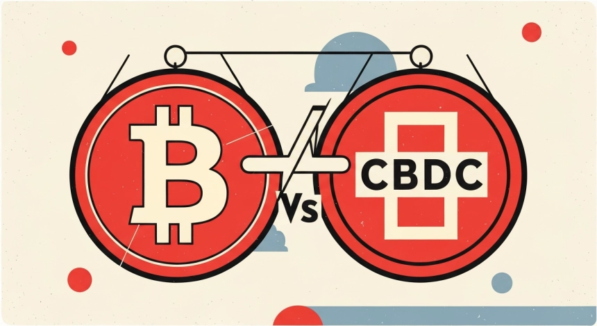 신현송 한은 총재 후보자 “비트코인, 결제수단 한계…CBDC가 대안”