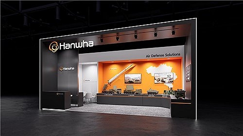 키움증권, 국내 우주 산업 '비중확대' 추천…한화 종목 주목