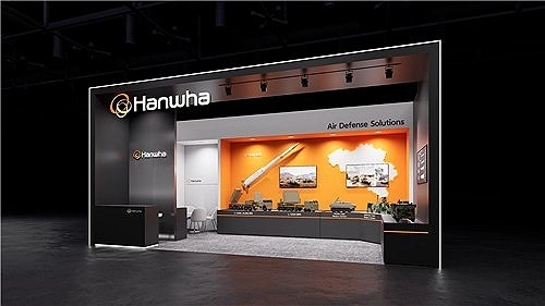 키움증권, 국내 우주 산업 '비중확대' 추천…한화 종목 주목