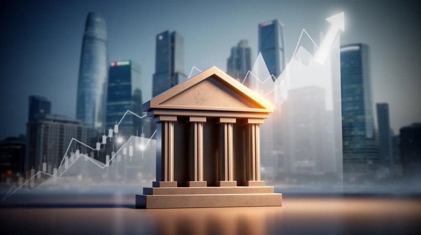 아메리칸 비즈니스 뱅크(AMBZ), 배당↑·자사주 매입…사상 최대 실적에 존재감 확대