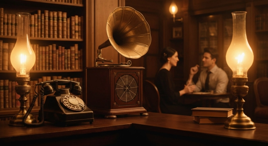 XRP 거래량 급증…선물 쏠림 속 박스권 이탈 임박했나