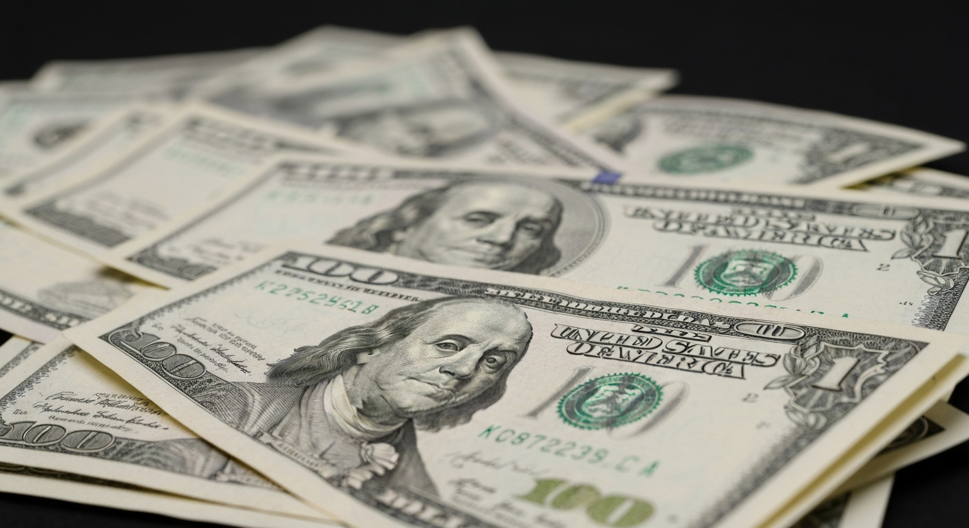 FDIC, 스테이블코인 규제 초안 공개…GENIUS 법 이행 본격화