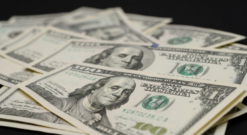 FDIC, 스테이블코인 규제 초안 공개…GENIUS 법 이행 본격화