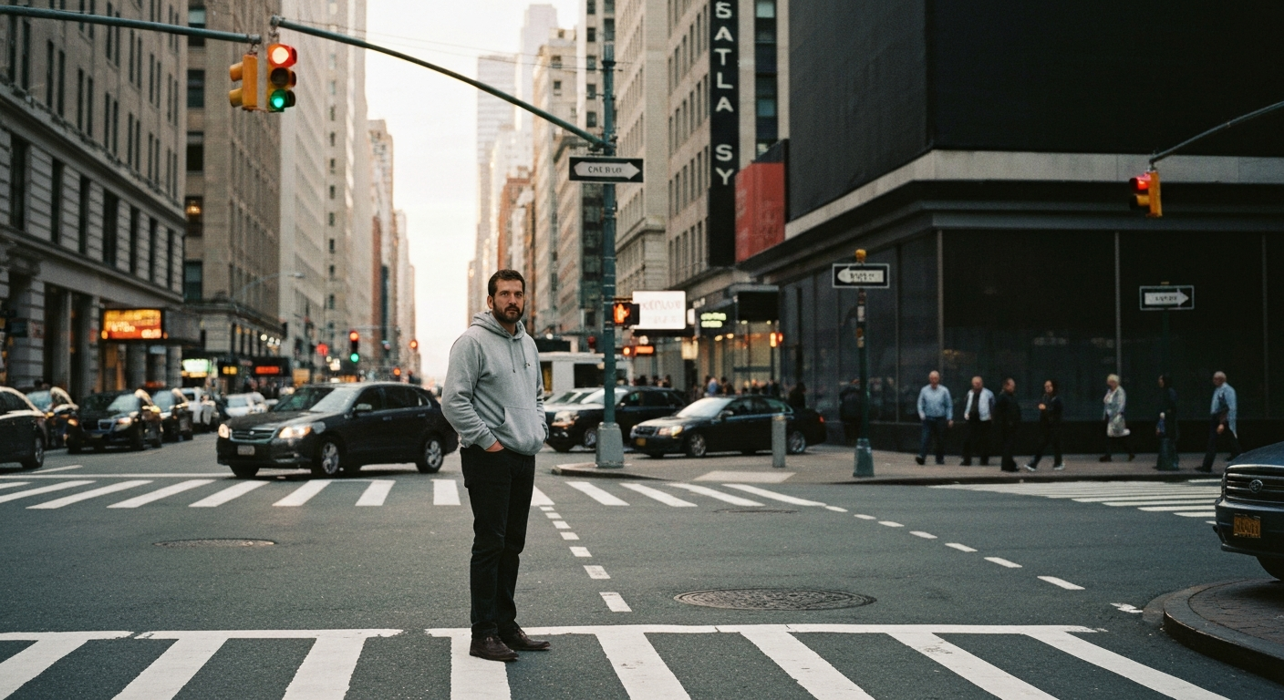 비트코인, 7만5,000달러가 분기점…1만 달러 회귀론 재점화