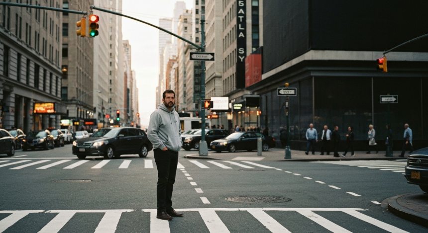 비트코인, 7만5,000달러가 분기점…1만 달러 회귀론 재점화