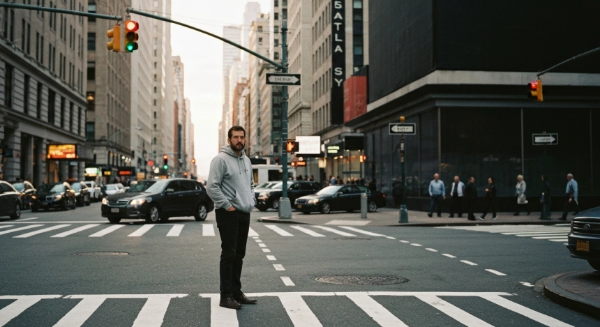 비트코인, 7만5,000달러가 분기점…1만 달러 회귀론 재점화